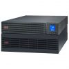 ИБП APC Easy UPS On-Line SRV 10000VA RM 230V