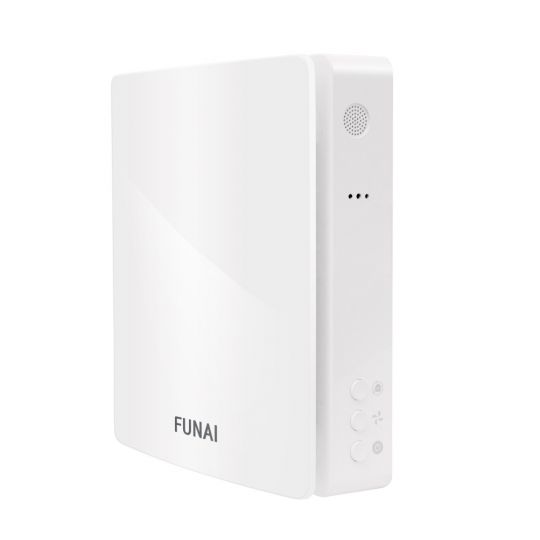 FUNAI ERW-60X