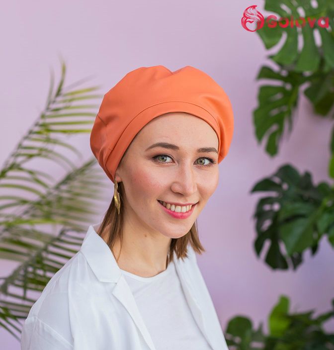 Модель "Берет"