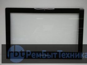 Lenovo B340 B345 Переднее стекло моноблока 21.5