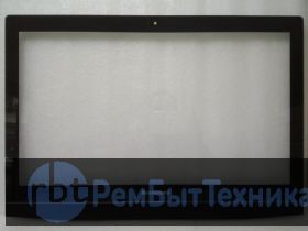 Lenovo B5040 B4655 B4040 Переднее стекло моноблока