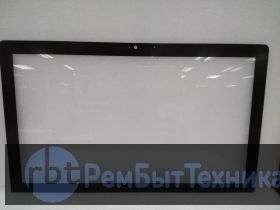 Haier Q7-B202 B206 Переднее стекло моноблока 21.5