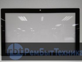 Haier Q9-B635 Переднее стекло моноблока 27