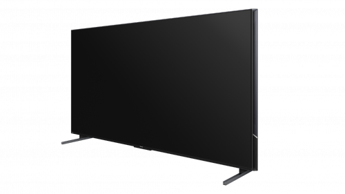 Телевизор Hisense 85UXKQ