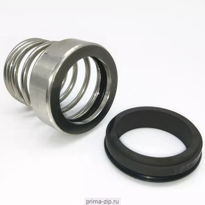Торцевое уплотнение  для LOWARA  FHE 65-160/110 Q-54-132