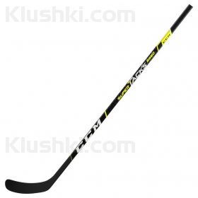 Клюшка юниорская CCM Supertacks 9360 Grip (JR)