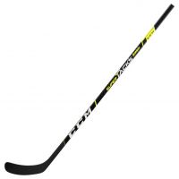 Клюшка юниорская CCM Supertacks 9360 Grip (JR)