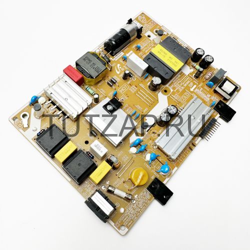 Блок питания 3IN1_Kant_Su2e_TPV_55 для телевизора Samsung UE55AU7002U