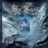 FAR BEYOND - A Frozen Flame Of Ice DIGI