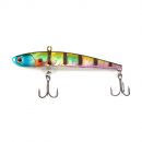 Раттлин Namazu "Batiste 2"  цвет 06