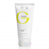 GiGi Гель-пилинг энзимный Enzymatic Peeling Gel