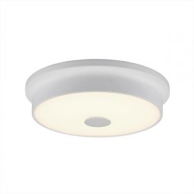 Светильник с Диммером Citilux Фостер-2 CL706220 LED Белый / Ситилюкс.