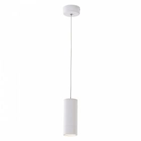 Подвесной Светильник Citilux Стамп CL558120 LED / Ситилюкс.