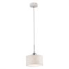 Подвесной Светильник Citilux Тильда CL469110 Белый / Ситилюкс.