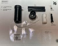 33.2919.8000 WMF	Service Kit 1 Dynamik Milk 5000S