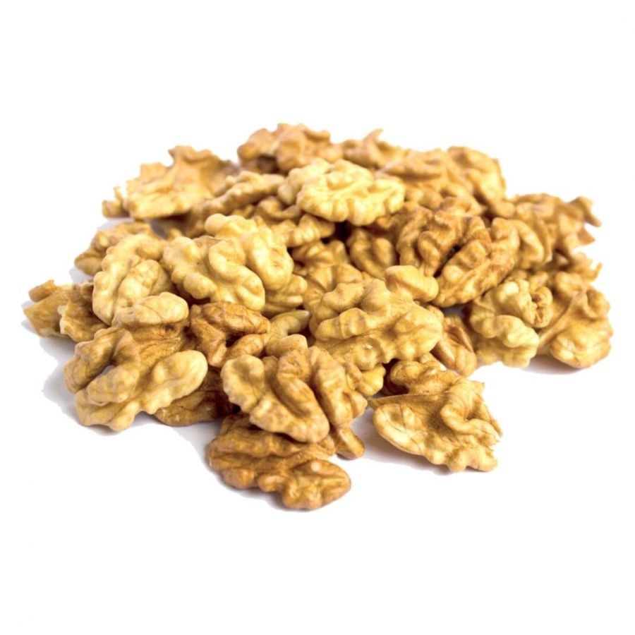 Грецкий орех Бабочка Экстра