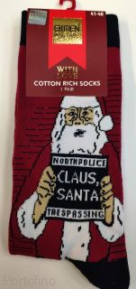 Ekmen артикул N-031