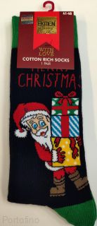 Ekmen артикул N-037