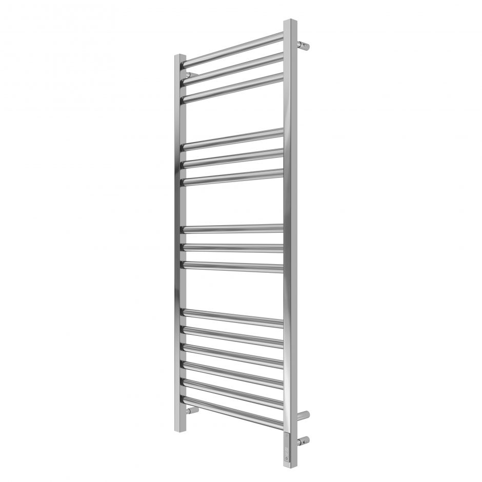 Изображение Электрический полотенцесушитель TERMINUS Енисей П15 53х130