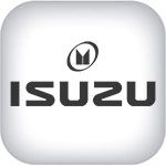 для Isuzu