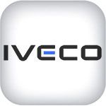 для Iveco