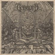 GORGUTS - Pleiades’ Dust DIGIPAK