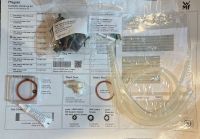 care kit 1800S (3kw  single)