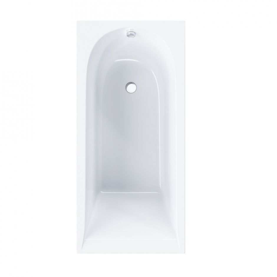 Изображение Акриловая ванна Am.Pm Spirit W72A-150-070W-A2 150х70