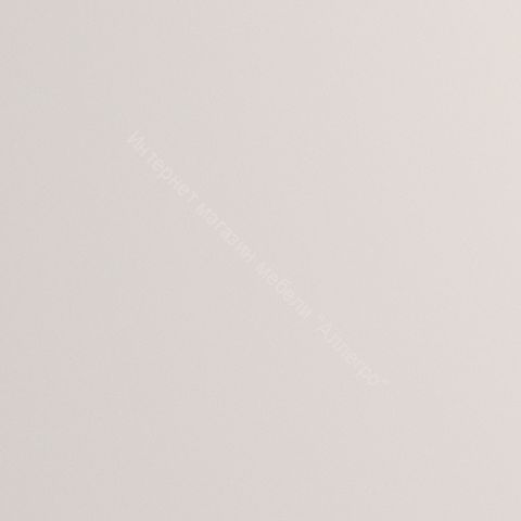 Комод 62.04 Рио, Кашемир/Дуб каньон