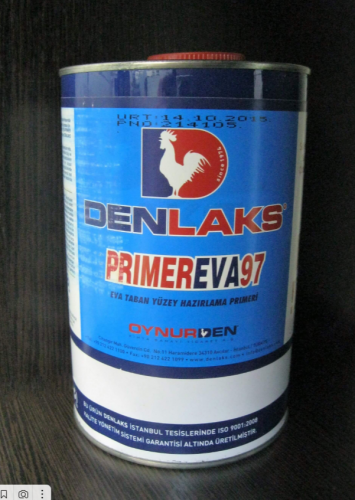 Праймер DENLAKS EVA 97