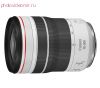 Объектив Canon RF 70-200mm F4L IS USM