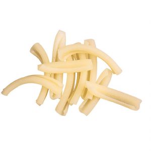 Казеречче без глютена La Fabbrica Della Pasta Caserecci senza Glutine 500 г - Италия