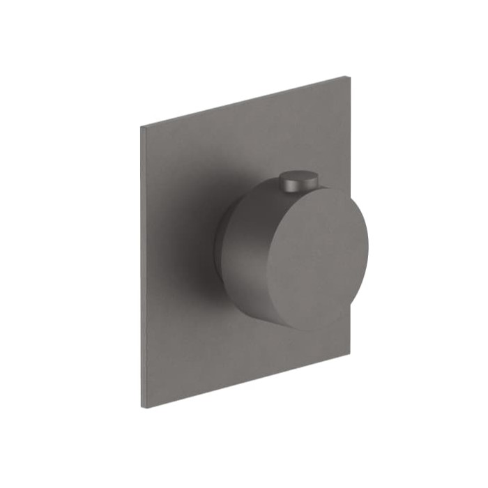 Изображение Смеситель для душа Fantini АK/25 27 P5 A900B