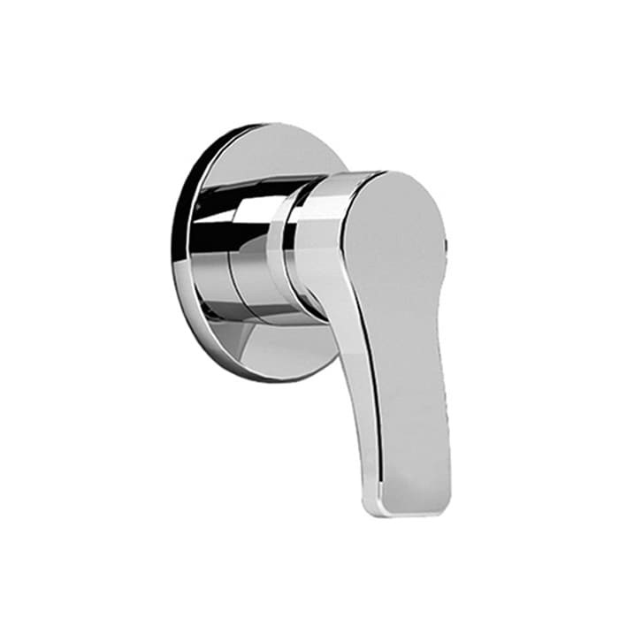 Изображение Смеситель для душа Fantini AL/23 26 02 B863B