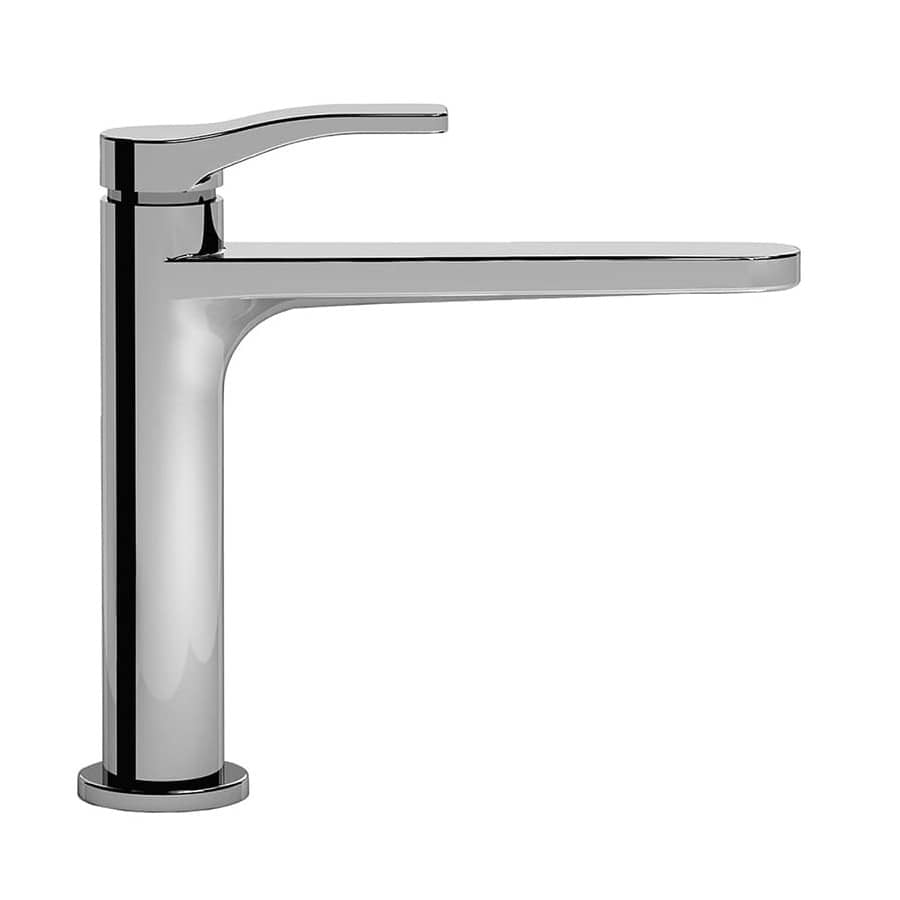 Изображение Смеситель для раковины Fantini AL/23 26 02 B003WF