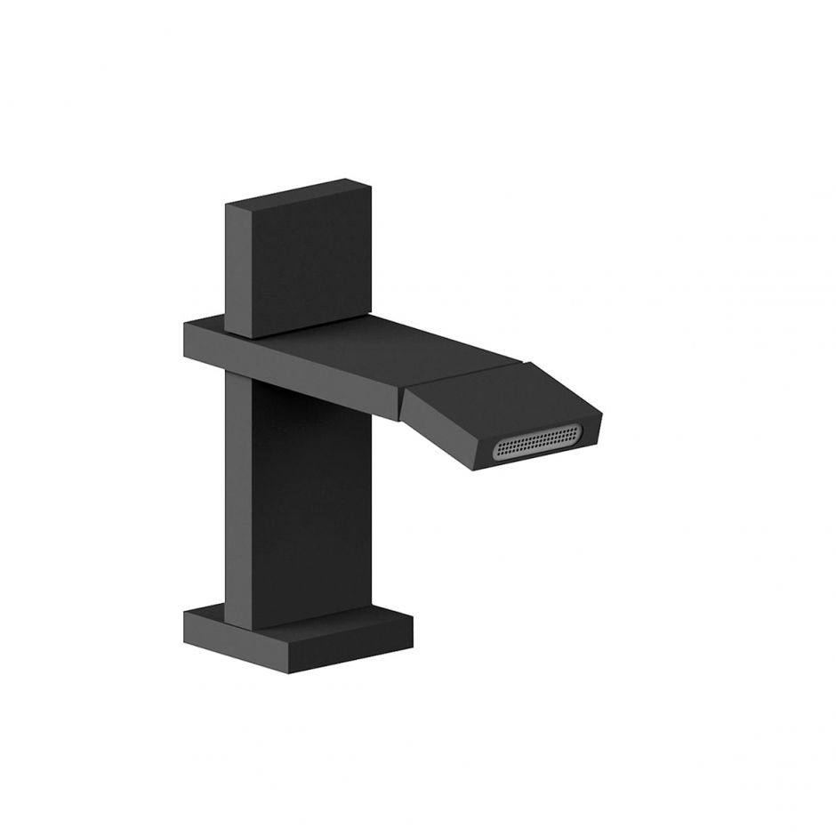 Изображение Смеситель для биде Fantini АK/25 48 P5 T008WF с прогрессивным картриджем