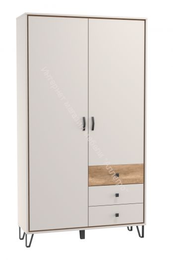 Модульная Гостиная Рио