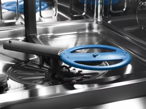 Посудомоечная машина Electrolux EEM48300L