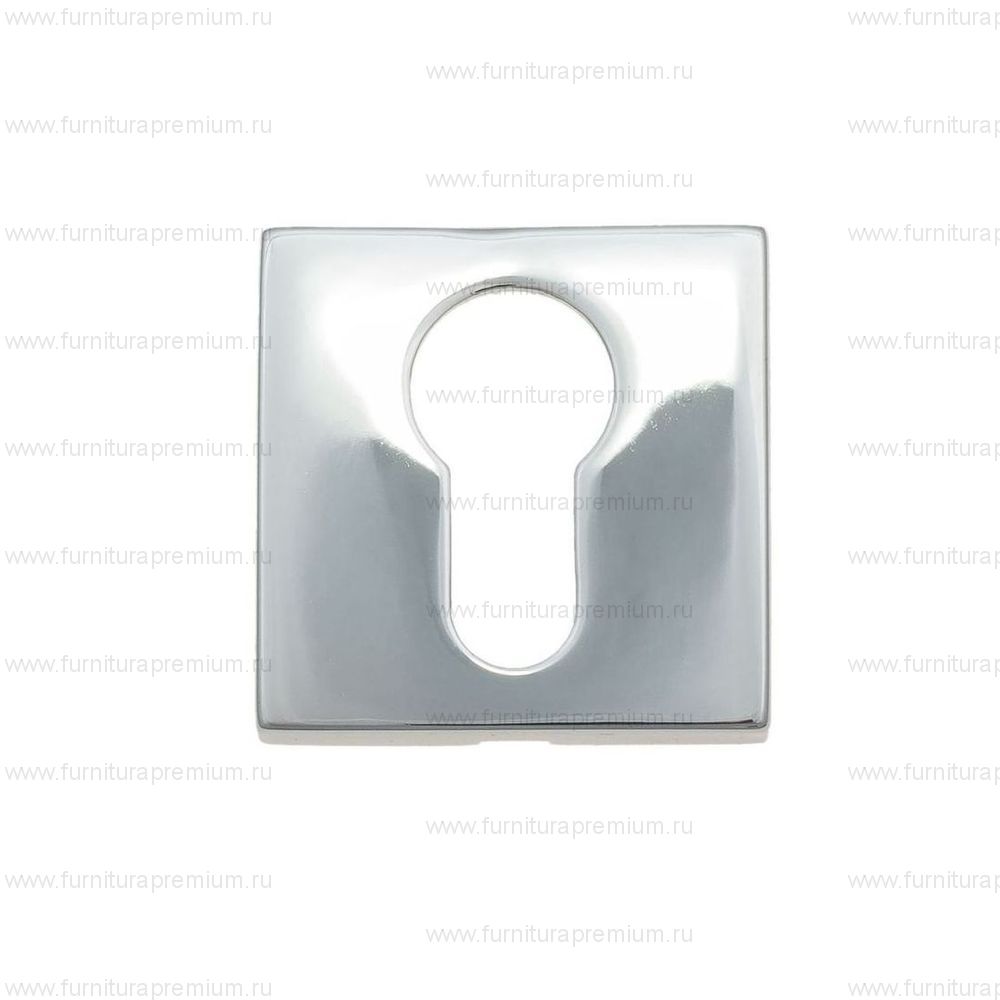 Накладка на замок с цилиндром Fratelli Cattini CYL-8