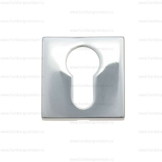 Накладка на замок с цилиндром Fratelli Cattini CYL-8