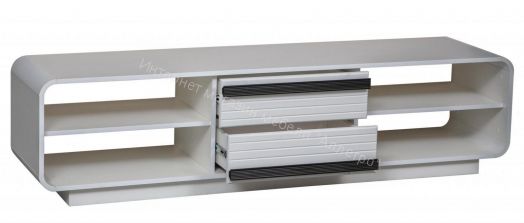 Тумба А-10, Дуб сонома/ПВХ Дуб сонома светлый/Венге