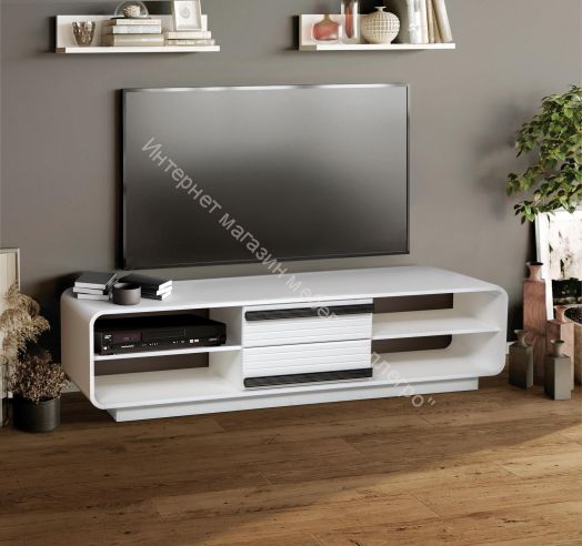 Тумба А-10, Дуб сонома/ПВХ Дуб сонома светлый/Венге