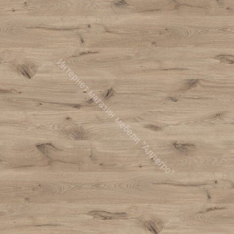 Тумба под ТВ 56.01 Адажио, Небула/мрамор Чёрный