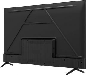 Телевизор TCL 50C647 обзор