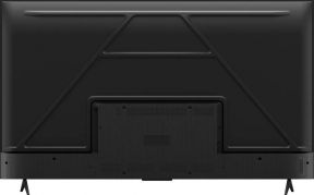 Телевизор TCL 50C647 отзывы
