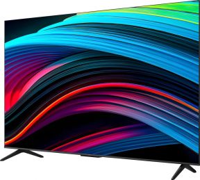 Телевизор TCL 50C647 цена