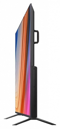 Телевизор Xiaomi TV Max 86 (L86M7-ESRU)