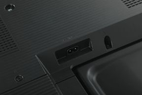 телевизор tcl 50p637 черный