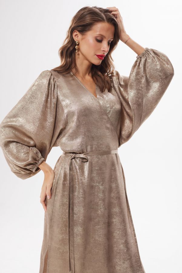 Платье женское 1189 | 44-50 | C