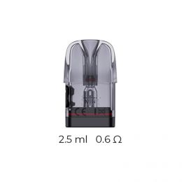 Картридж Uwell Caliburn G3 Pod